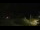 Webcam in Montferrier, 76.2 km