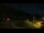 Webcam in Montferrier, 76.2 km
