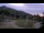 Webcam in Montferrier, 76.2 km entfernt