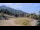 Webcam in Montferrier, 0 km entfernt