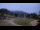 Webcam in Montferrier, 32.5 mi away