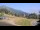 Webcam in Montferrier, 76.2 km entfernt