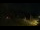 Webcam in Montferrier, 0 km entfernt