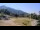 Webcam in Montferrier, 32.5 mi away
