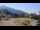 Webcam in Montferrier, 29.4 mi away