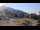 Webcam in Montferrier, 76.2 km