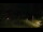 Webcam in Montferrier, 84.2 km