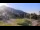 Webcam in Montferrier, 84.2 km