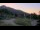 Webcam in Montferrier, 47.7 km