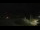 Webcam in Montferrier, 47.7 km