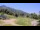 Webcam in Montferrier, 84.2 km