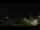 Webcam in Montferrier, 84.2 km
