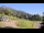 Webcam in Montferrier, 47.7 km