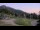 Webcam in Montferrier, 0 km entfernt