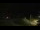 Webcam in Montferrier, 47.7 km entfernt