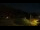 Webcam in Montferrier, 47.7 km