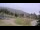 Webcam in Montferrier, 29.4 mi away