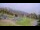 Webcam in Montferrier, 76.2 km