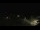 Webcam in Montferrier, 0 mi away