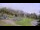 Webcam in Montferrier, 76.2 km