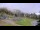 Webcam in Montferrier, 84.2 km