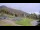 Webcam in Montferrier, 0 km