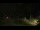 Webcam in Montferrier, 0 km