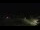 Webcam in Montferrier, 0 km