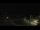Webcam in Montferrier, 84.2 km