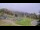 Webcam in Montferrier, 0 km