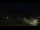 Webcam in Montferrier, 0 km