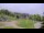 Webcam in Montferrier, 32.5 mi away