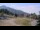 Webcam in Montferrier, 76.2 km entfernt
