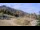 Webcam in Montferrier, 0 mi away