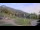 Webcam in Montferrier, 0 km entfernt