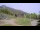 Webcam in Montferrier, 47.7 km