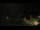 Webcam in Montferrier, 76.2 km entfernt