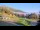 Webcam in Montferrier, 0 km entfernt