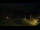 Webcam in Montferrier, 29.4 mi away