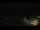 Webcam in Montferrier, 84.2 km