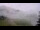 Webcam in Montferrier, 0 mi away