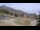 Webcam in Montferrier, 0 km entfernt