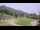 Webcam in Montferrier, 0 km entfernt
