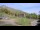 Webcam in Montferrier, 0 km entfernt
