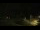 Webcam in Montferrier, 32.5 mi away