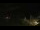 Webcam in Montferrier, 0 km