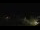 Webcam in Montferrier, 0 km