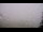 Webcam in Montferrier, 32.5 mi away