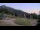 Webcam in Montferrier, 19.8 km entfernt