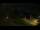 Webcam in Montferrier, 19.8 km entfernt